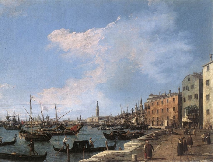 Antonio+Canaletto-1697-1768 (75).jpg